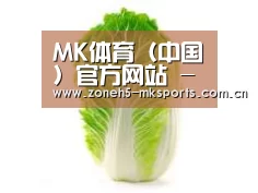 产品名称一(图1) 产品名称一(图1)